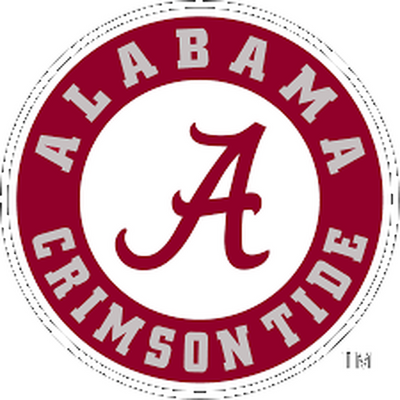 University of Alabama