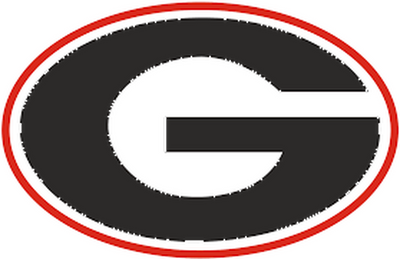 University of Georgia