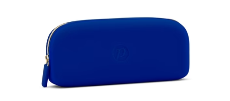 Peepers Silicone Case