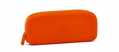 Peepers Silicone Case