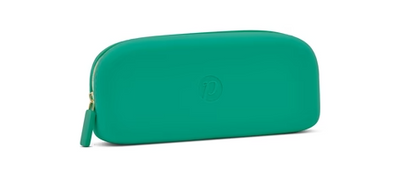 Peepers Silicone Case