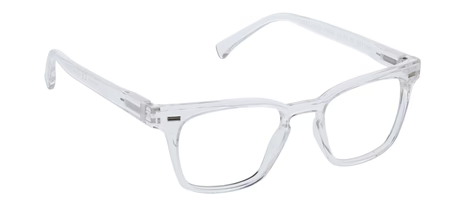 Peepers Blue Light Reading Glasses