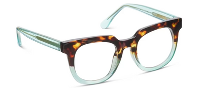 Peepers Blue Light Reading Glasses