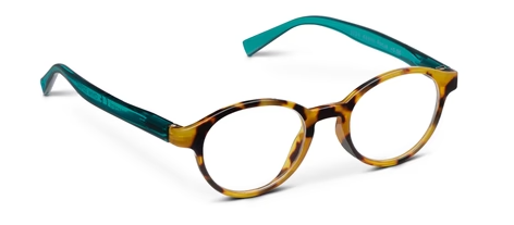 Peepers Blue Light Reading Glasses