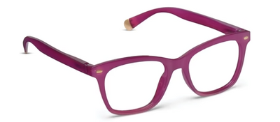 Peepers Blue Light Reading Glasses