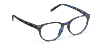 Peepers Blue Light Reading Glasses