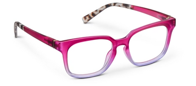 Peepers Blue Light Reading Glasses