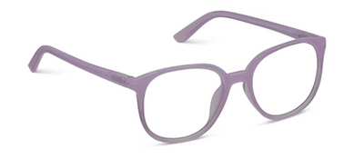 Peepers Blue Light Reading Glasses