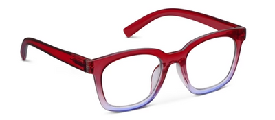 Peepers Blue Light Reading Glasses