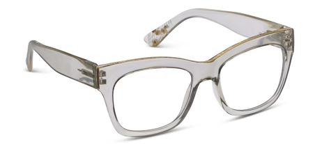 Peepers Blue Light Reading Glasses