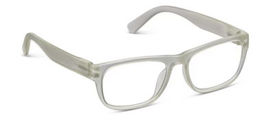 Peepers Blue Light Reading Glasses