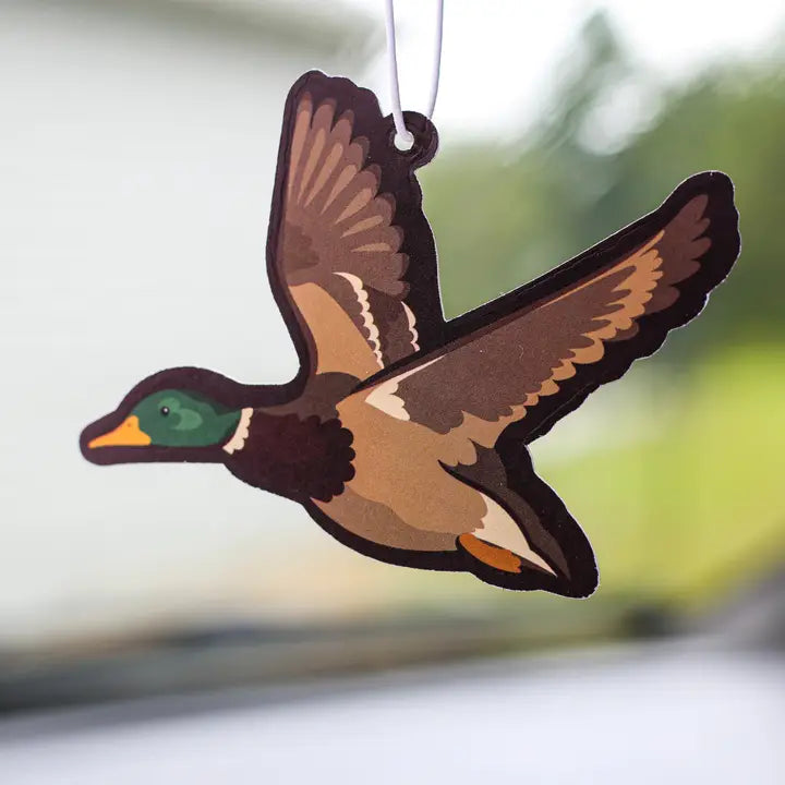 Scent South Mallard Air Freshener