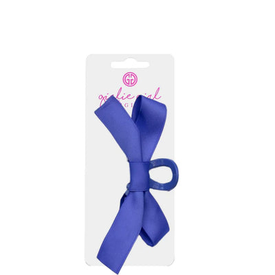 Girlie Girl Originals Clip with Ribbon