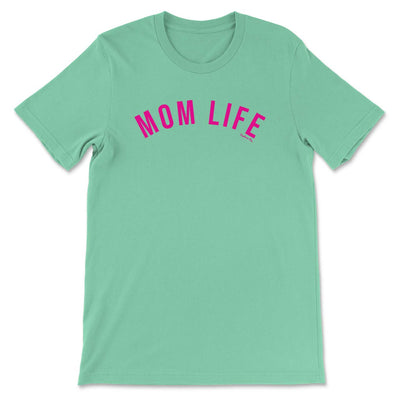 Daydream Tees Mom Life